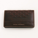 Piquadro, , pp1263one/m